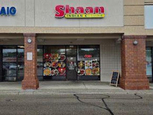 Shaan Indian Cuisine – Best Indian Restaurant In Cincinnati Ohio