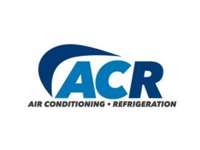 ACR Air Conditioning & Refrigeration