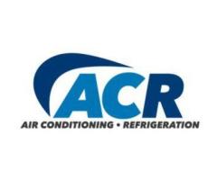 ACR Air Conditioning & Refrigeration