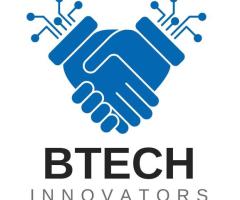 Web Development Company Doha
