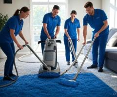 Find Upfront Pricing at Carpet Cleaning Specialist Adelaide