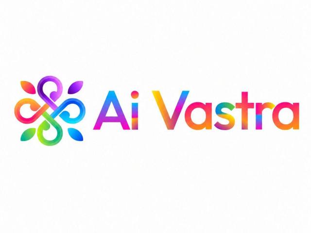 AI Garment Draping Software for Fashion Brands | AI Vastra