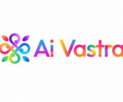 AI Garment Draping Software for Fashion Brands | AI Vastra