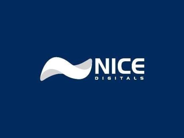 Professional White Label Website Design Company
