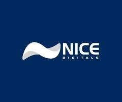 Professional White Label Website Design Company