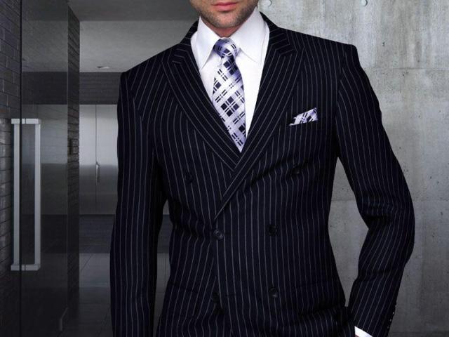 big tall italian suits los angeles