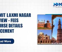 Best Data Science Institute in East Delhi Laxmi Nagar with Placement Support