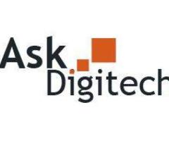 Search Marketing Company Near Me