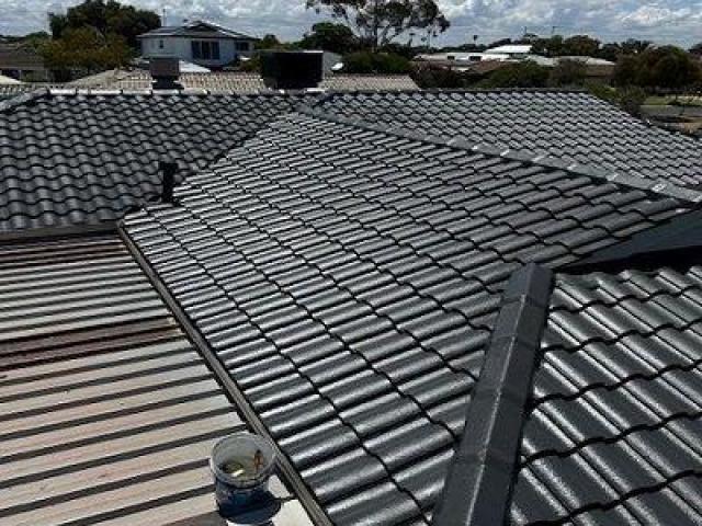 Extend the shelf life of the roof with reasonable Commercial Roof Restoration Adelaide