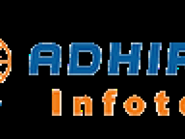 Hire Angular Developer in Chennai.