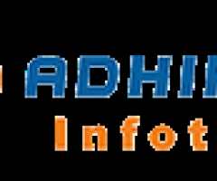 Hire Angular Developer in Chennai.