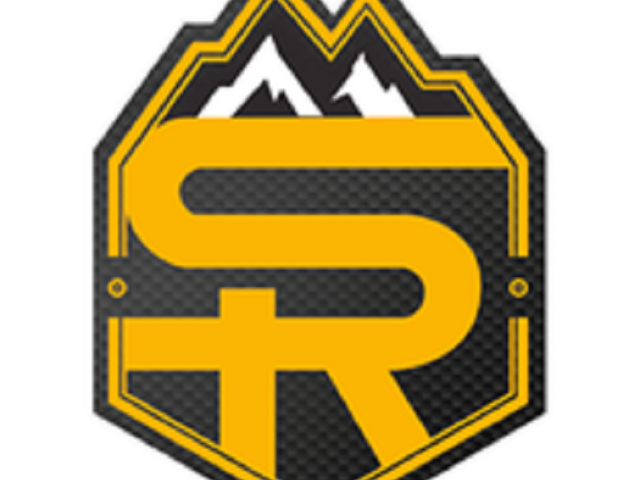 Summit Restoration