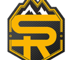 Summit Restoration