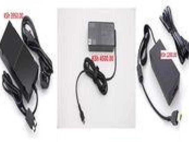 Brand New Adapters and Chargers25