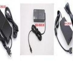 Brand New Adapters and Chargers25