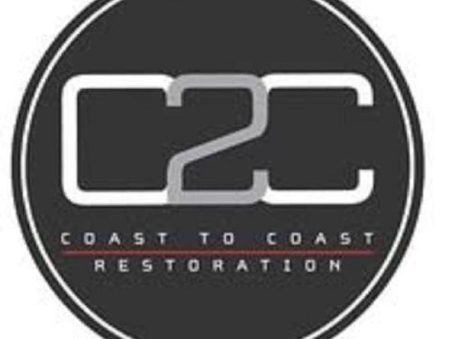 Coast to Coast Restoration, Inc