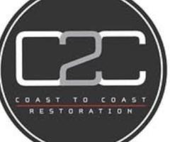 Coast to Coast Restoration, Inc