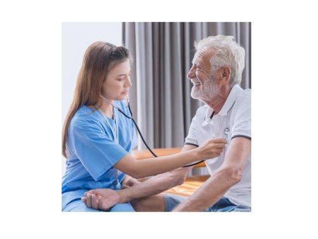 Core Primary Care