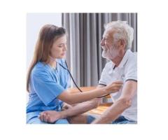 Core Primary Care