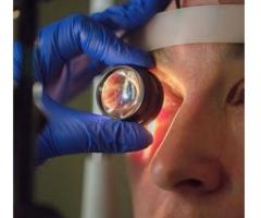 Superior Eye Care
