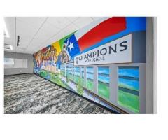 Champions Mortgage
