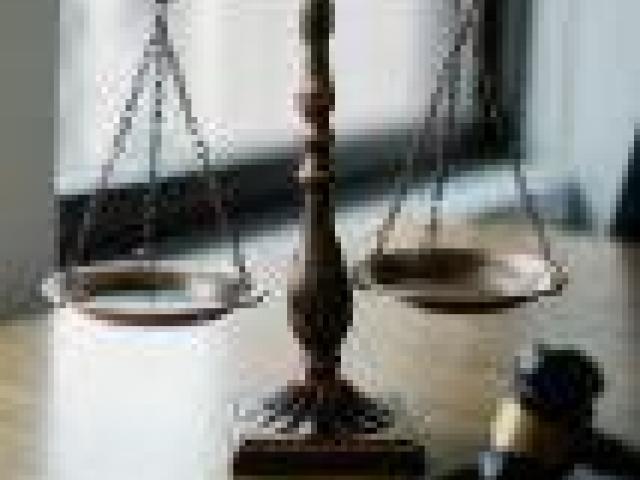 Real Estate Law Services