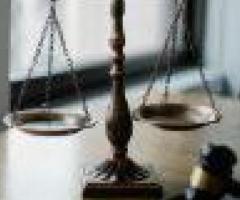 Real Estate Law Services