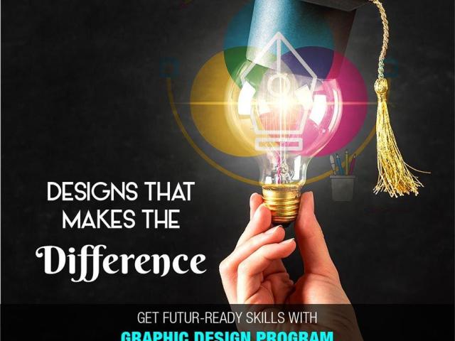 Professional Video Editing Course in Ahmedabad for Creative Careers