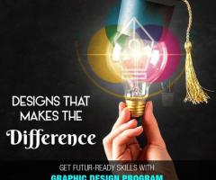 Professional Video Editing Course in Ahmedabad for Creative Careers