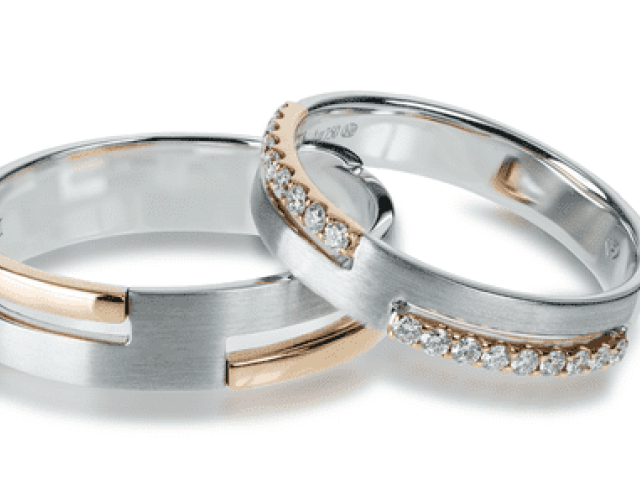 Buy 10k Gold Jewelry in Texas USA-Gold Bar Jeweler