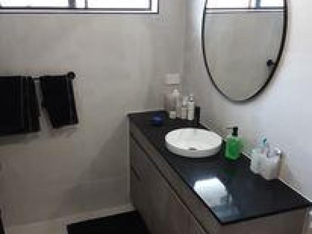 Get the sanitized and simple-to-maintain Basin products in Adelaide at feasible rates