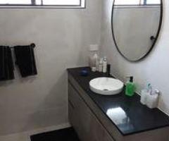 Get the sanitized and simple-to-maintain Basin products in Adelaide at feasible rates