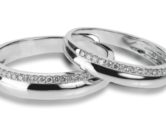 Best Place to Buy 14k Gold Miami Cuban Chain in Texas USA-Gold and Diamond Jewelers