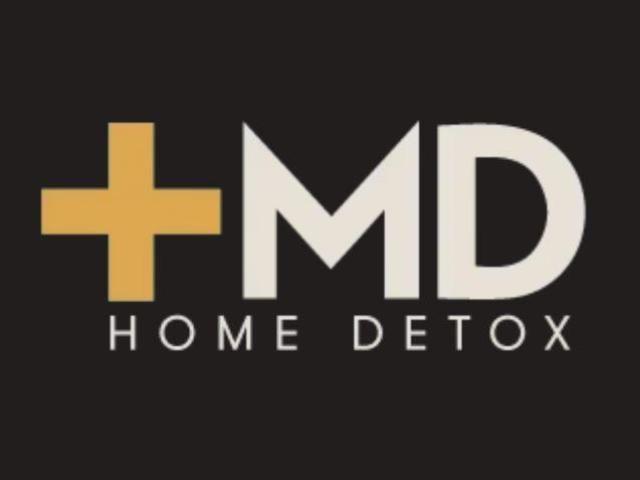 MD Home Detox Los Angeles