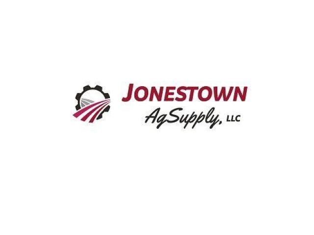 Jonestown Ag Supply