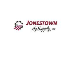 Jonestown Ag Supply