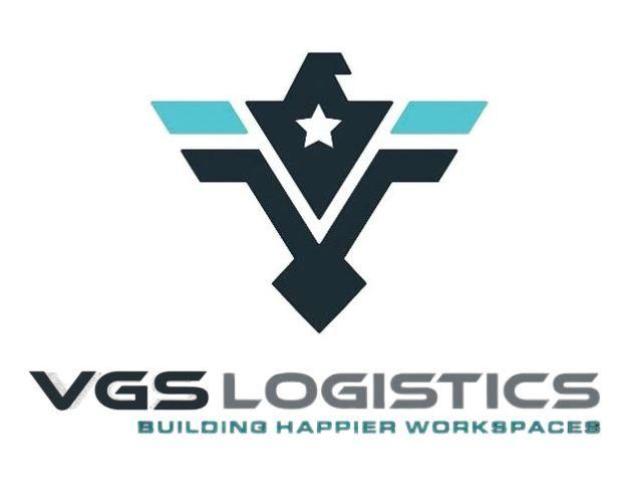VGS Logistics - Portland Office Movers
