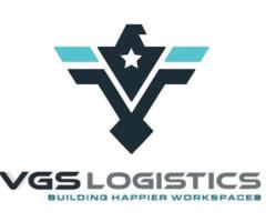 VGS Logistics - Portland Office Movers