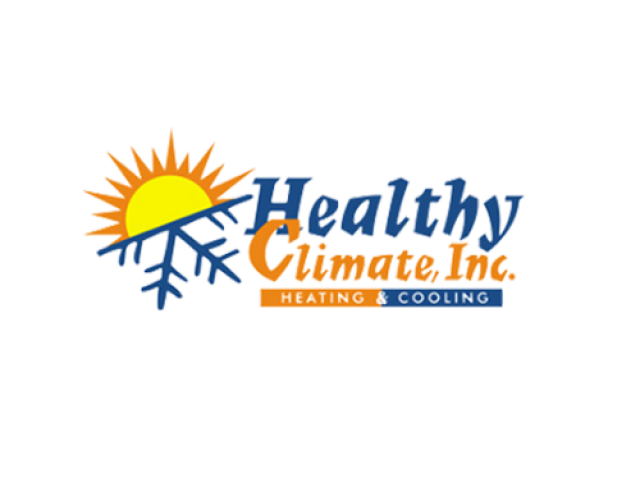 Healthy Climate Inc