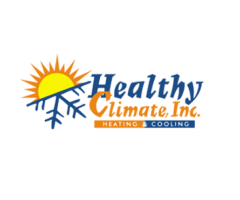 Healthy Climate Inc