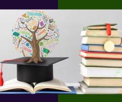 DumpsArena’s CISSP Test Dump – Simplified for Easy Learning