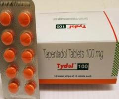 Tips for Finding Affordable TapenTadol 100mg Online with Cash On Delivery
