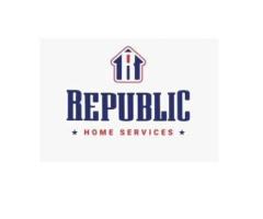 Republic Home Services