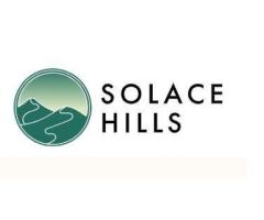 Solace Hills Detox