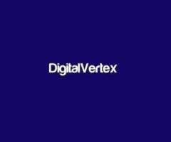 Digital Vertex Los Angeles CA