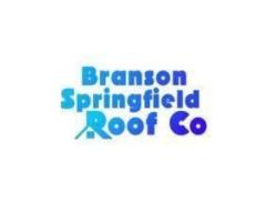 Springfield Roof Co