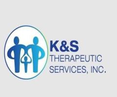K&S Therapeutic Services, Inc