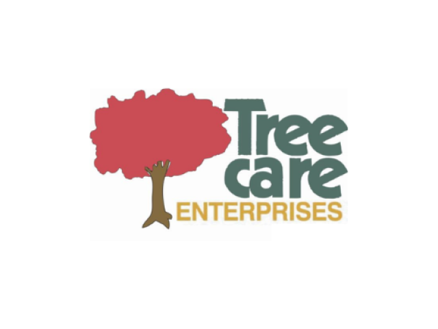 Tree Care Enterprises-Lake Geneva