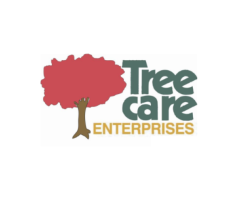Tree Care Enterprises-Lake Geneva