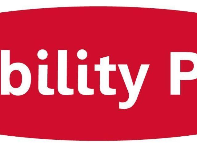 Mobility Plus Clearwater